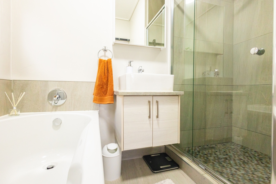 3 Bedroom Property for Sale in Altona Western Cape